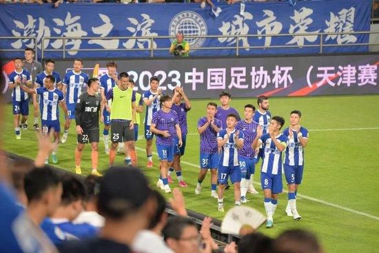 发情的有夫之妇：无限性